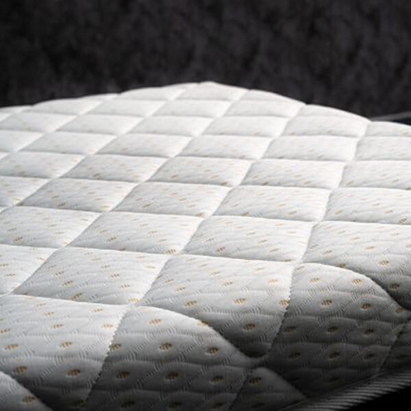 تشک لمینیک آکلیس | طبی فنر متصل