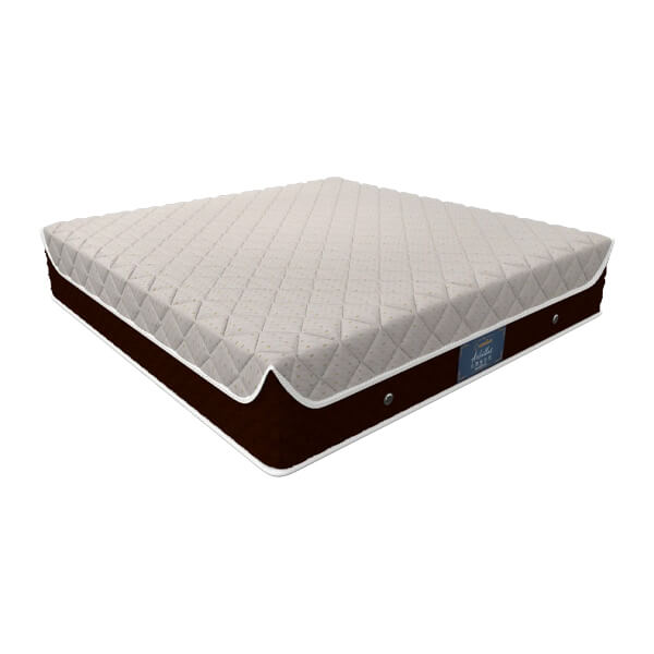 تشک لمینیک آکلیس | طبی فنر متصل