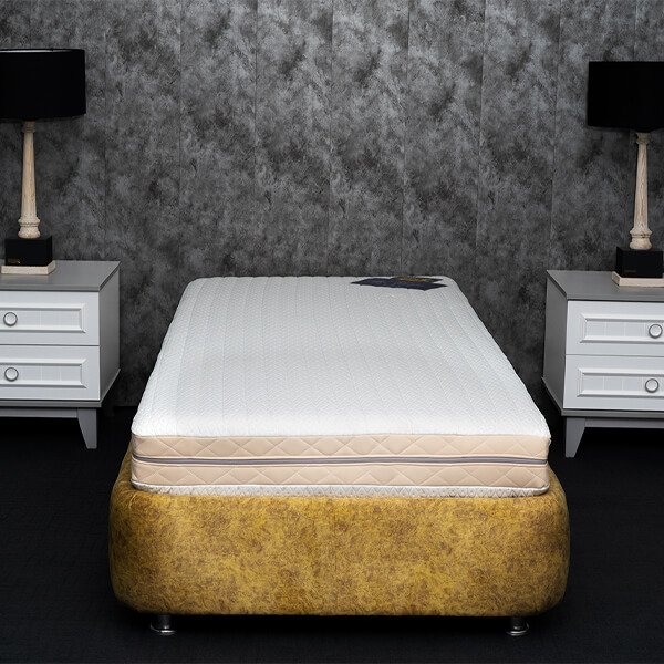 تشک لمینیک ایر استریم | طبی بدون فنر