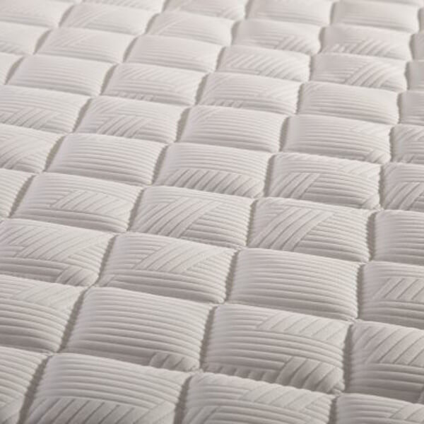 تشک لمینیک آفرودیت | طبی بدون فنر