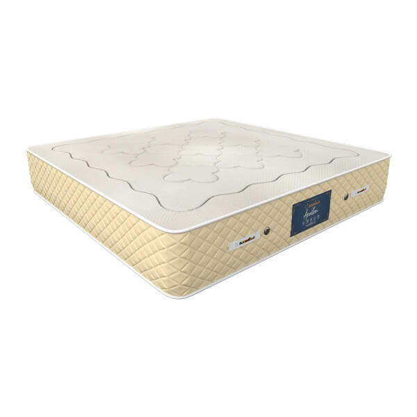 تشک لمینیک آپولون | طبی فنر متصل