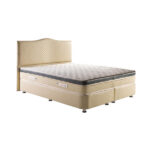 باکس تشک لمینیک آناهیتا | فلزی - تصویر ۱