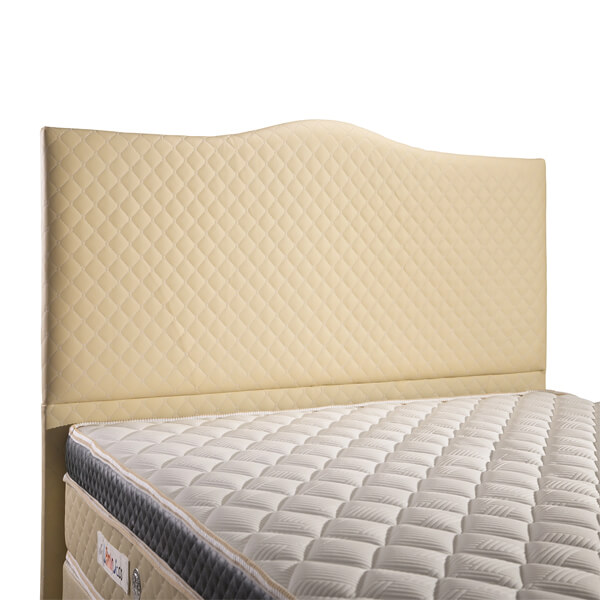 تاج باکس لمینیک آناهیتا | ام‌دی‌اف