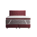 باکس تشک لمینیک دیانا | فلزی - تصویر ۲