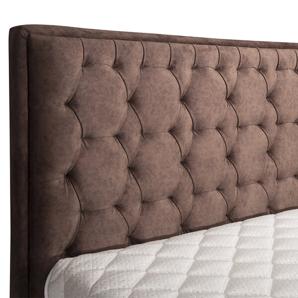 تاج باکس لمینیک آدنی | ام‌دی‌اف