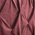 باکس تشک لمینیک دیانا | فلزی - تصویر ۵