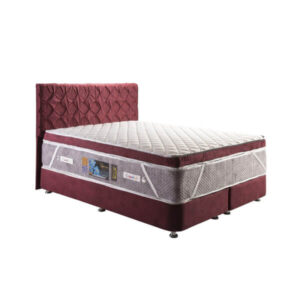 باکس تشک لمینیک دیانا | فلزی