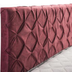 باکس تشک لمینیک دیانا | فلزی - تصویر ۴