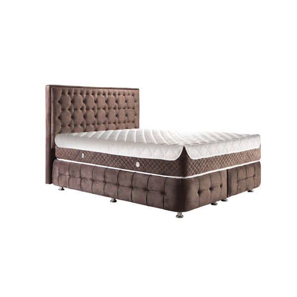 تاج باکس لمینیک آدنی | ام‌دی‌اف