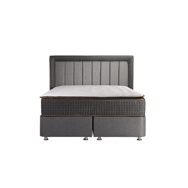 باکس تشک لمینیک لیون | فلزی