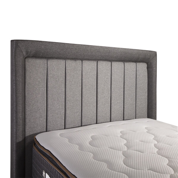 باکس تشک لمینیک لیون | فلزی