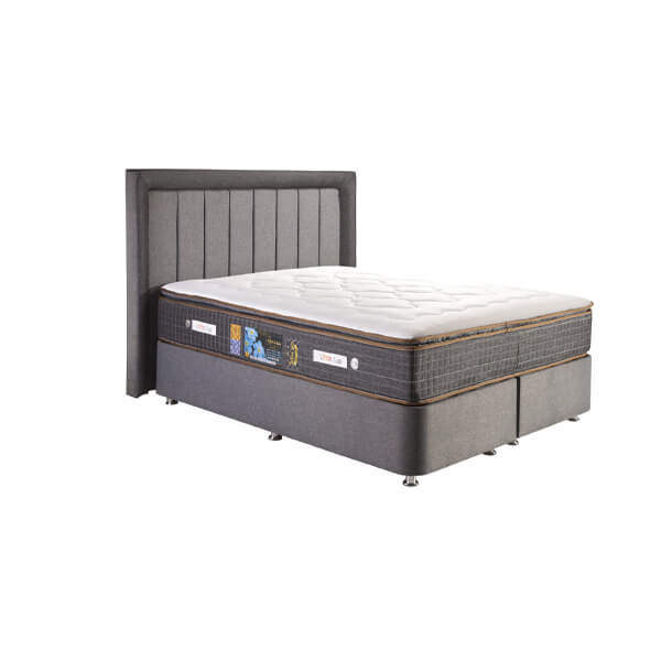 تاج باکس لمینیک لیون | ام‌دی‌اف