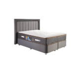 باکس تشک لمینیک لیون | جک‌دار - تصویر ۲