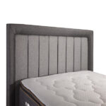 باکس تشک لمینیک لیون | جک‌دار - تصویر ۴