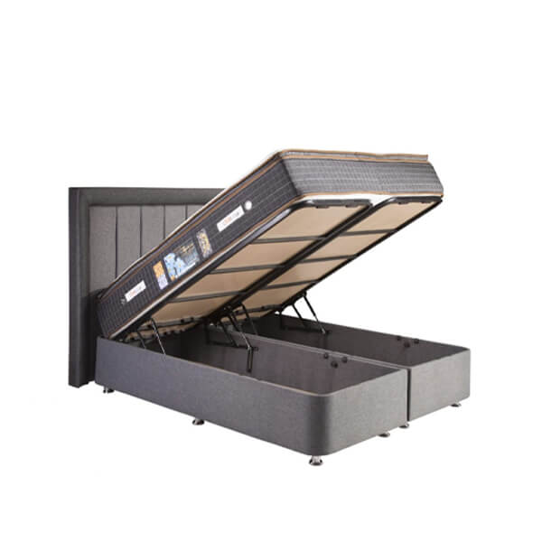 باکس تشک لمینیک لیون | جک‌دار