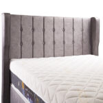 تاج باکس لمینیک رایا | ام‌دی‌اف - تصویر ۲