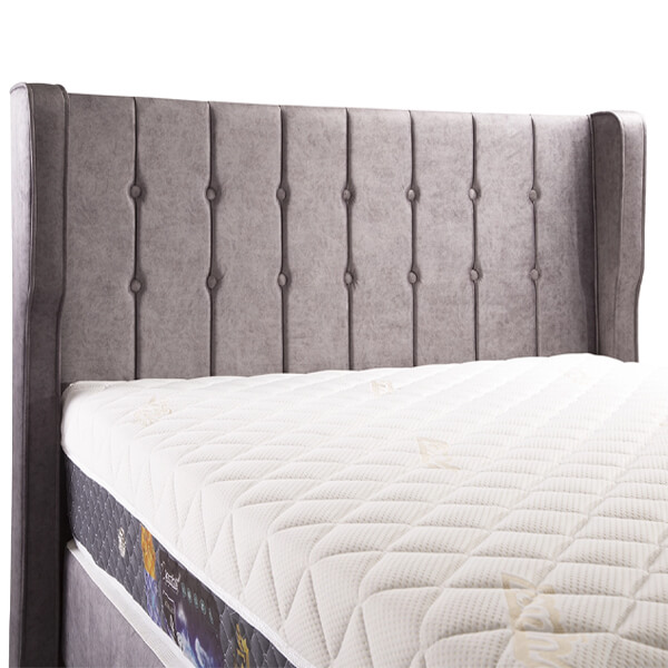 باکس تشک لمینیک رایا | فلزی