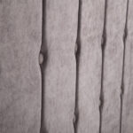 تاج باکس لمینیک رایا | ام‌دی‌اف - تصویر ۳