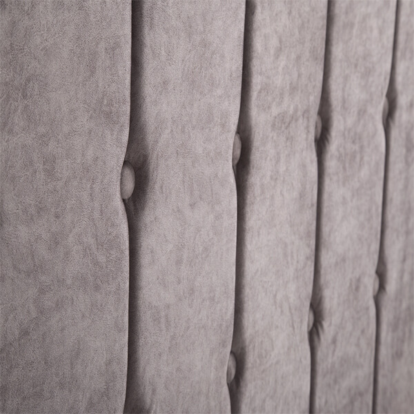 تاج باکس لمینیک رایا | ام‌دی‌اف