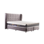 تاج باکس لمینیک رایا | ام‌دی‌اف - تصویر ۱