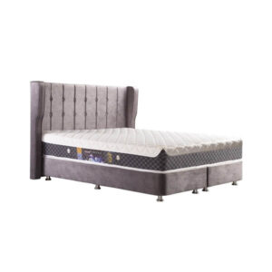 تاج باکس لمینیک رایا | امدیاف