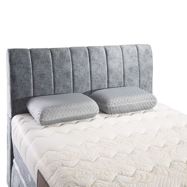 باکس تشک لمینیک رهام | فلزی