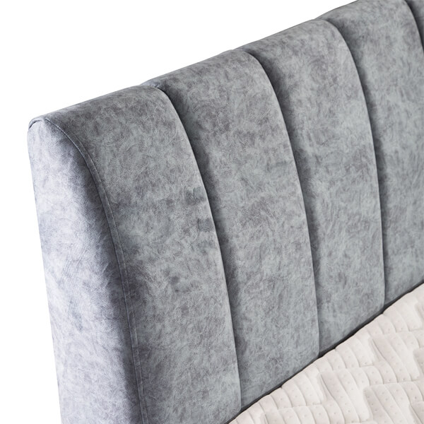 باکس تشک لمینیک رهام | فلزی