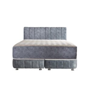 باکس تشک لمینیک رهام | فلزی