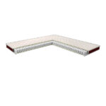 تاپر پد لمینیک | سل پاکت - تصویر ۲