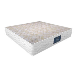 تشک لمینیک دیانا | طبی فنر متصل