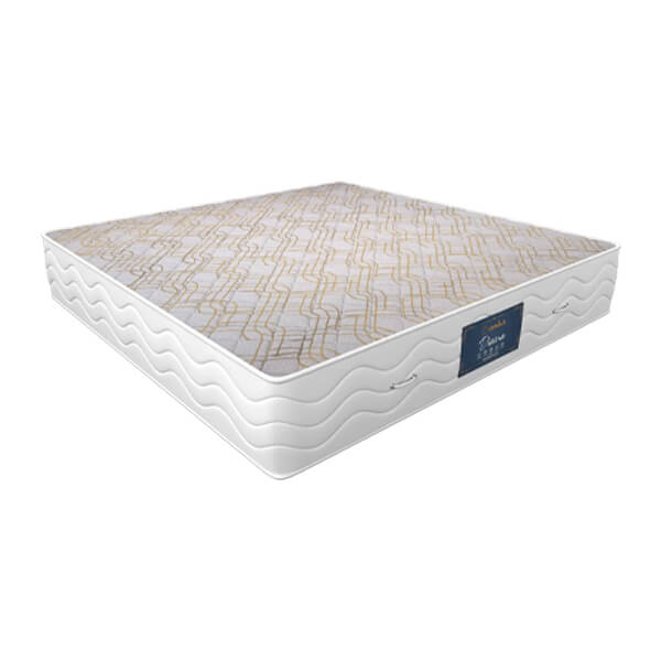 تشک لمینیک دیانا | طبی فنر متصل