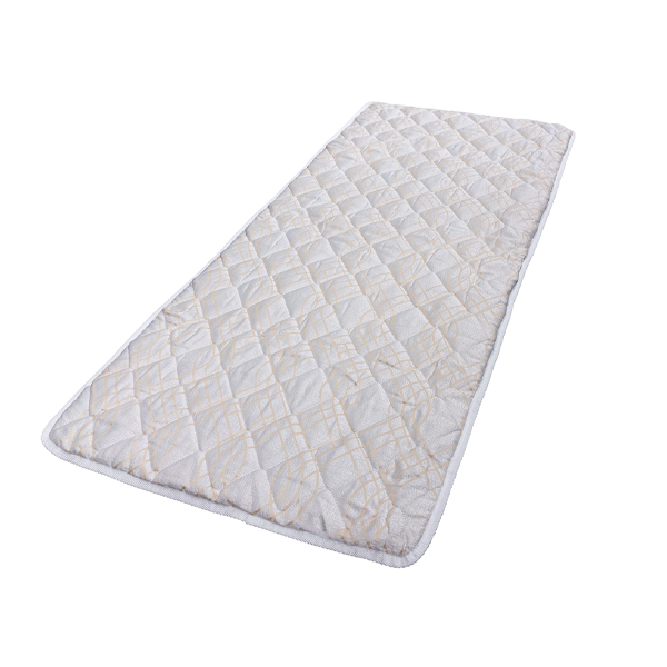 تشک مهمان لمینیک | الیافی