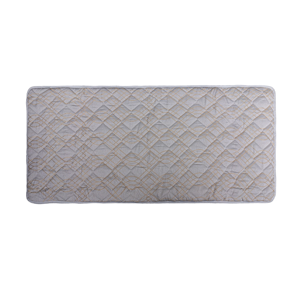 تشک مهمان لمینیک | الیافی