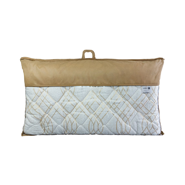 تشک مهمان لمینیک | الیافی