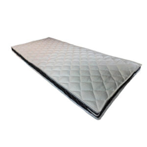 تشک مهمان لمینیک ویژه | الیافی