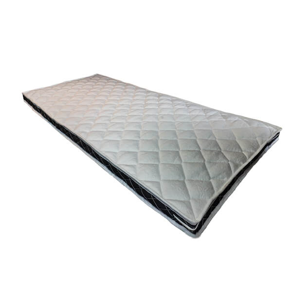 تشک مهمان لمینیک ویژه | الیافی