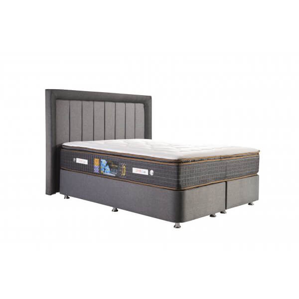 تشک لمینیک سوپر هیلر | طبی فنر منفصل