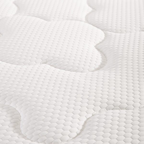 تشک لمینیک سوپر هیلر | طبی فنر منفصل