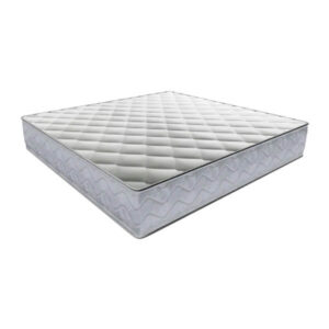 تشک لمینیک ونوس | طبی فنر متصل