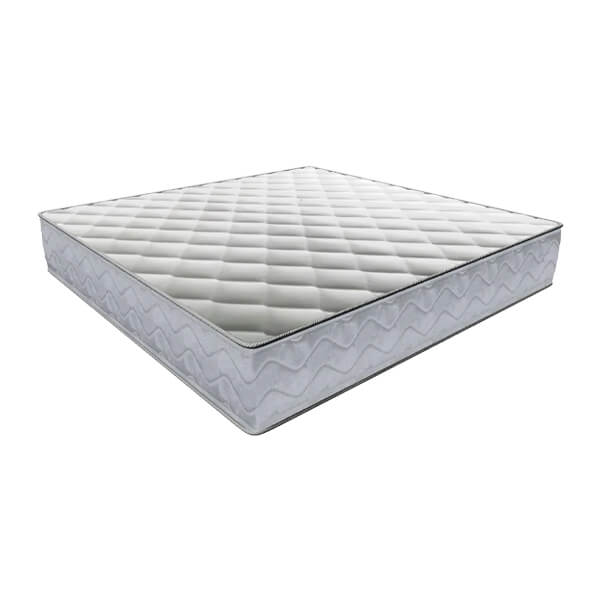 تشک لمینیک ونوس | طبی فنر متصل