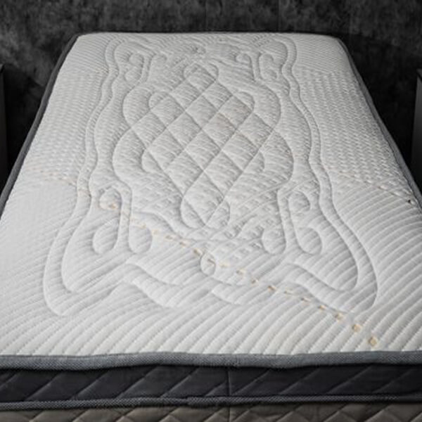 تشک لمینیک وی آی پی 1 | طبی فنر منفصل