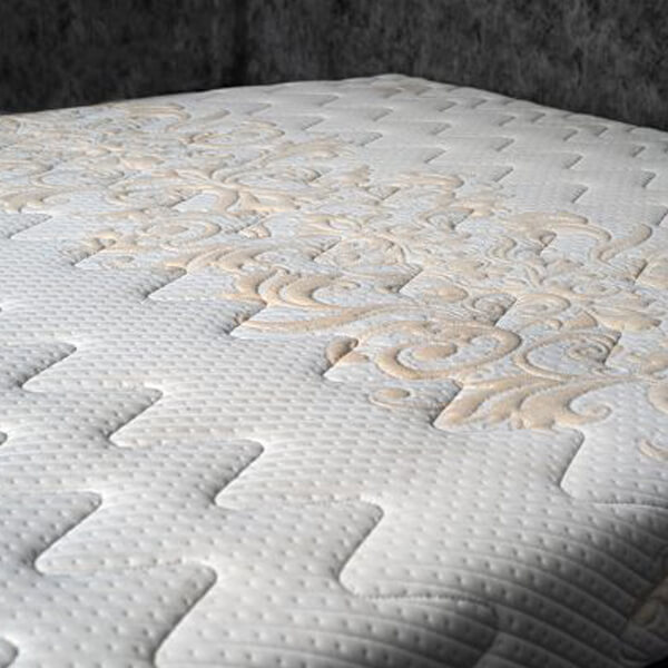 تشک لمینیک وی آی پی 3 | طبی فنر منفصل