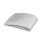 محافظ تشک لمینیک | ضد آب و قابل شست‌وشو - تصویر ۱