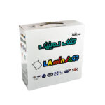 محافظ تشک لمینیک | ضد آب و قابل شست‌وشو - تصویر ۳