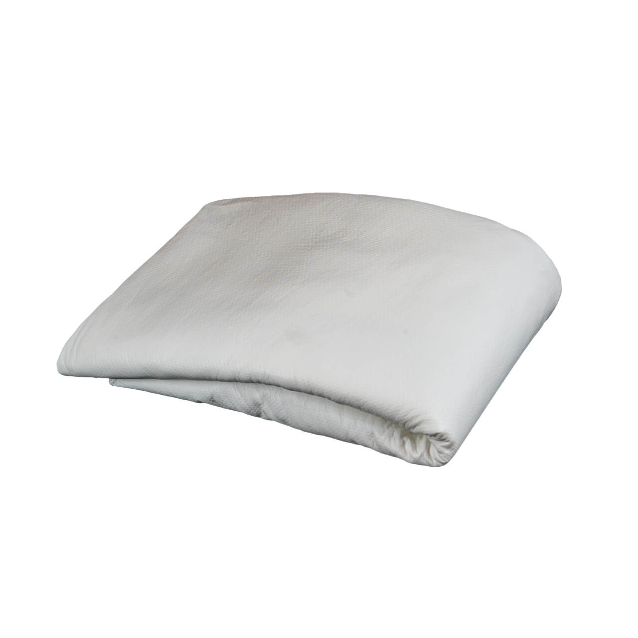 محافظ تشک لمینیک | ضد آب و قابل شست‌وشو