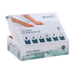 محافظ تشک لوکس نفیس | ضد آب و قابل شست‌وشو - تصویر ۲