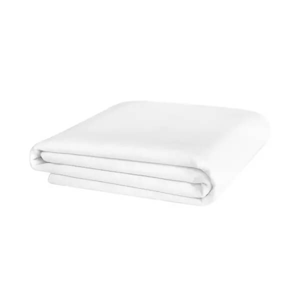 محافظ تشک حوله‌ای نفیس | ضد آب و قابل شست‌وشو