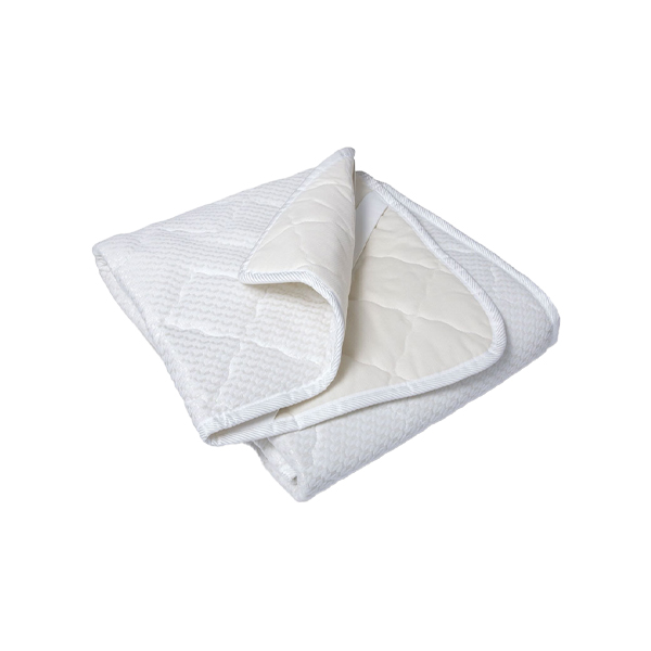 محافظ تشک ویستر | قابل شست‌وشو