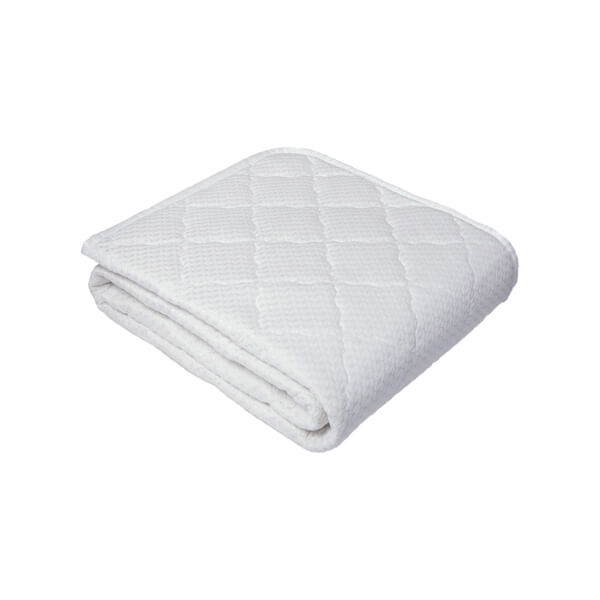 محافظ تشک ویستر | قابل شست‌وشو