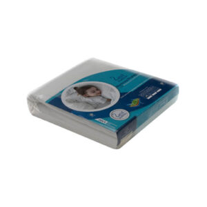 محافظ تشک زست | ضد آب و قابل شست‌وشو